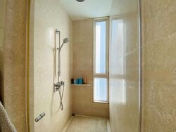 Scotts Highpark (D9), Condominium #444000871